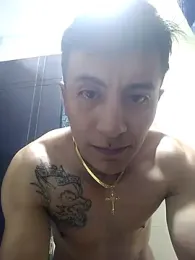 ilovevagina9 webcam model stream image