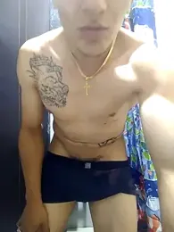 ilovevagina9 webcam model stream image