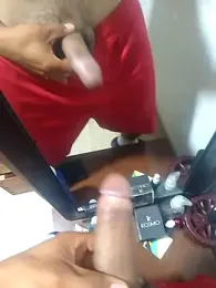 ilovevagina9 webcam model stream image