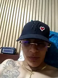 ilovevagina9 webcam model stream image