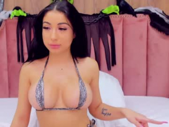 _anna_bloom webcam model stream image