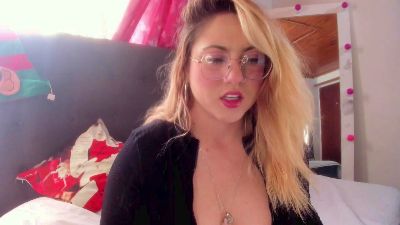 miss_julietaa webcam model stream image