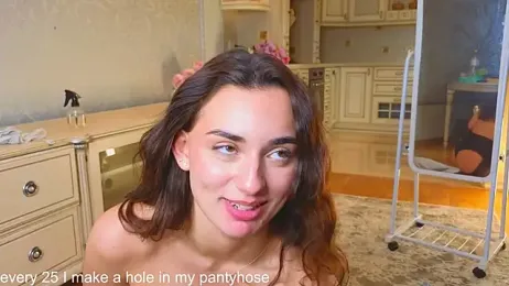 PatWork webcam stripchat model stream image