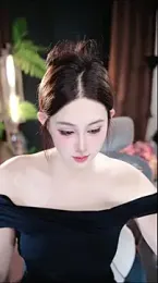 Lalalahaha webcam stripchat model stream image
