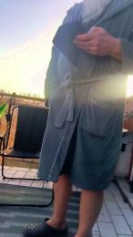 germanman66 webcam model stream image