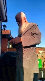 germanman66 webcam model stream image