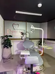 iris_cuteface webcam stripchat model stream image
