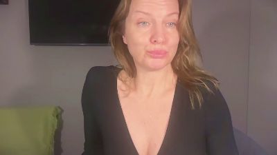 RachelDoll webcam model stream image