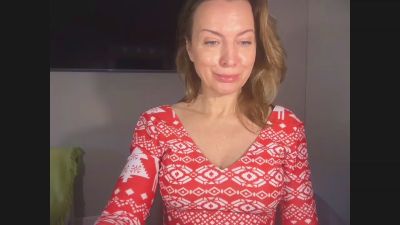 RachelDoll webcam model stream image