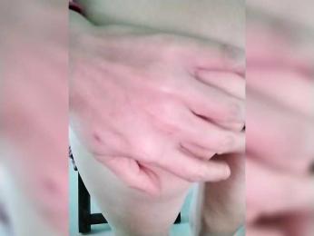 SexyGirl-18 webcam model stream image