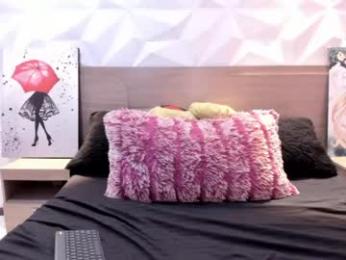 king_n_kathe_ webcam model stream image