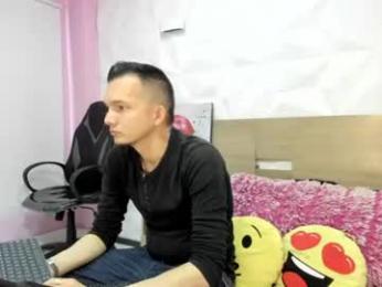 king_n_kathe_ webcam chaturbate model stream image