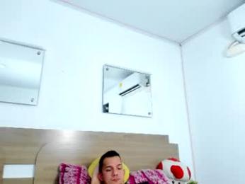king_n_kathe_ webcam chaturbate model stream image