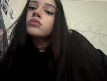 KarriVenture webcam model stream image