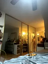 Chicagobabe webcam model stream image