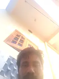 telugu_integer_hot webcam stripchat model stream image