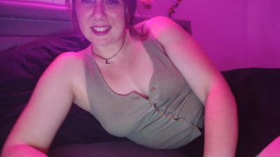 DNadia webcam cam4 model stream image