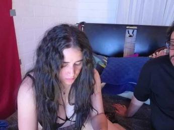 ELowen_Thorne webcam bongacams model stream image