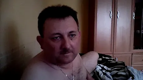 Novy73 webcam model stream image