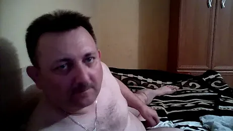 Novy73 webcam model stream image