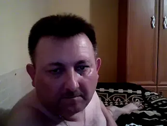 Novy73 webcam model stream image