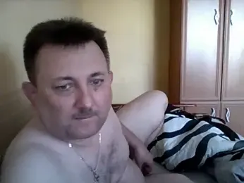 Novy73 webcam model stream image