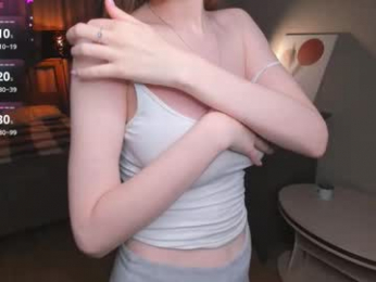 normaemans webcam model stream image