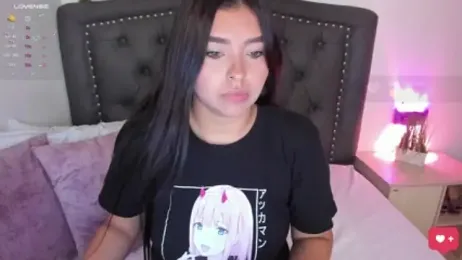 artemisa67_ webcam model stream image