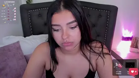 artemisa67_ webcam model stream image