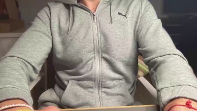 ibfollador webcam model stream image