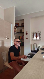 goduriahot webcam model stream image