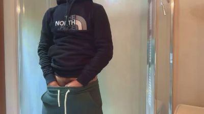 JOREDD webcam cam4 model stream image