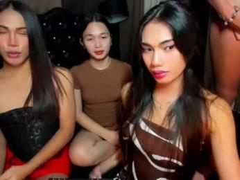 naughty_leigh webcam model stream image