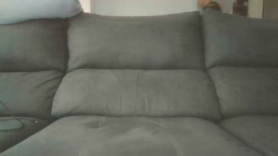 militar_guap webcam cam4 model stream image