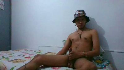 vocal203 webcam model stream image