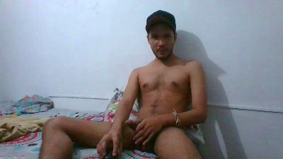 vocal203 webcam model stream image