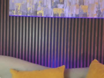 noah_ricci_ webcam model stream image