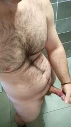 carlailfrank webcam model stream image