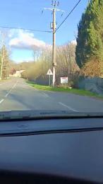 carlailfrank webcam model stream image