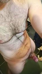 carlailfrank webcam model stream image