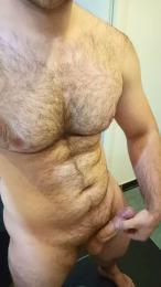 carlailfrank webcam model stream image