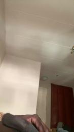 Assef180n webcam model stream image