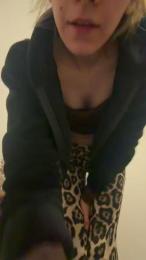 florvxxx webcam model stream image