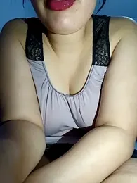 Lilisex webcam stripchat model stream image