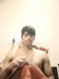 monster_33 webcam stripchat model stream image