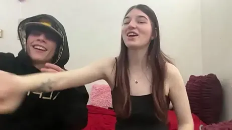 AstridJenkins webcam stripchat model stream image