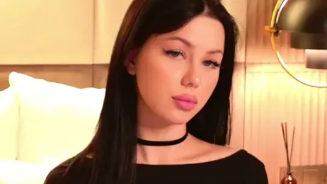 Leya_Foxhall webcam stripchat model stream image