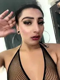 BriannaTS_and_David webcam model stream image