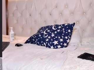 aidan-twiink webcam model stream image