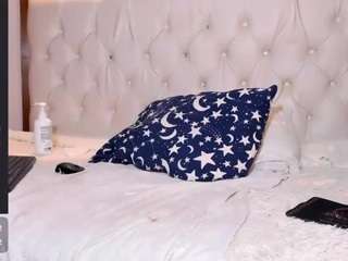 aidan-twiink webcam model stream image